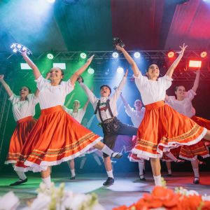 FESTATRENTINA___SÁBADO-14