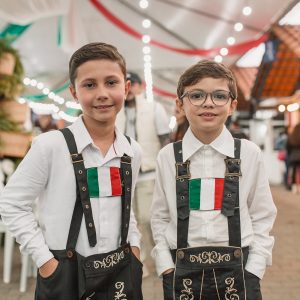 festatrentina_1694186283_3187388015441078642_53915598585