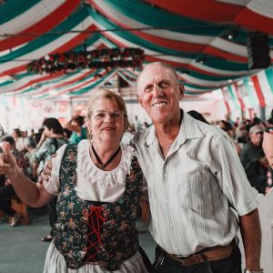 festatrentina_1694272196_3188108705425097723_53915598585