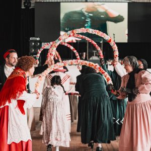 festatrentina_1694272303_3188109607191996808_53915598585