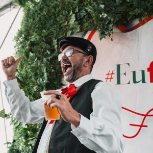 festatrentina_1694447585_3189579977610778072_53915598585 (1)