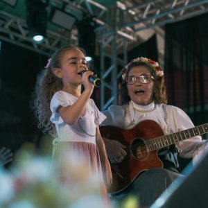 festatrentina_1725819186_3452744043399066221_53915598585