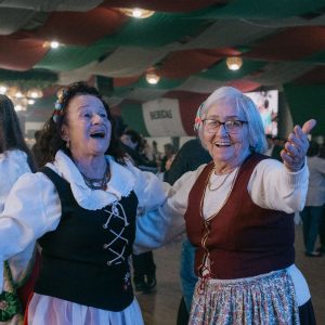 festatrentina_1726506165_3458506845665442626_53915598585